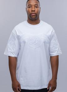product-1728692