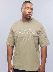 product-1728690