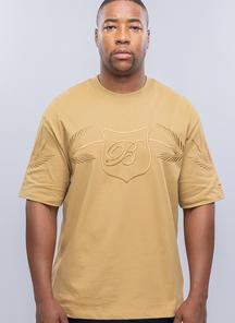 product-1728691
