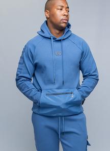 product-1728706