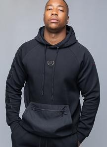 product-1728705