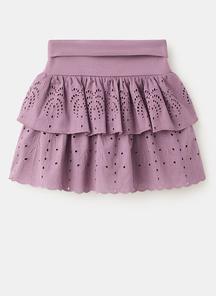 product-1698661