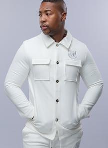 product-1728708