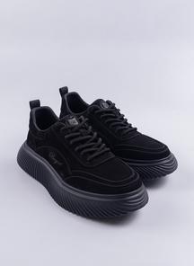 product-1728699