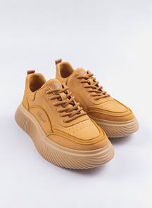 product-1728700