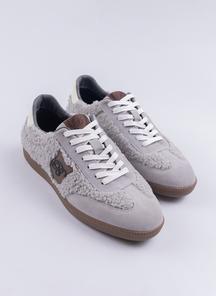 product-1728702