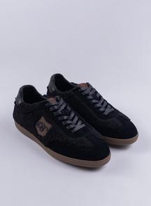 product-1728701
