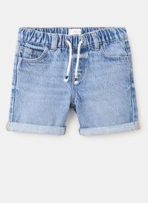 product-1695669