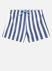 product-1695677
