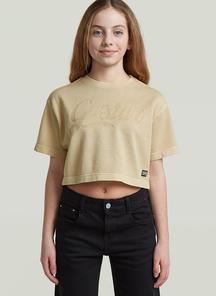 product-1646402
