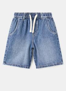 product-1697005