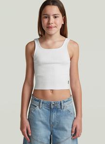 product-1646408