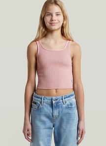 product-1646409