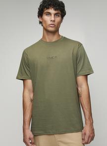 product-1610661