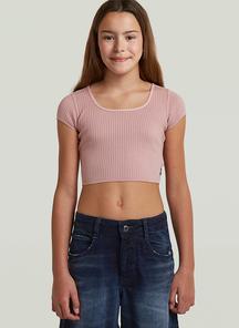 product-1646404