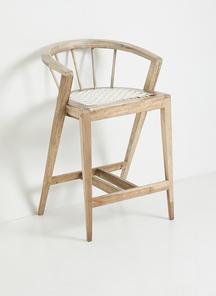 product-1716293