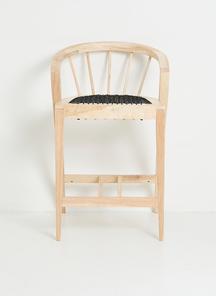 product-1716292
