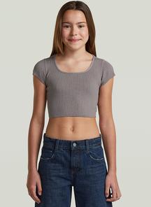 product-1646405