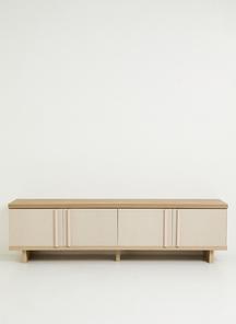 product-1707950