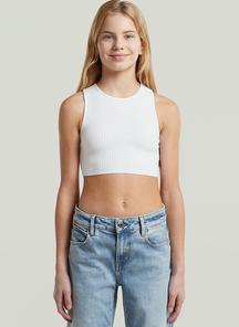 product-1646406