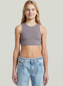 product-1646407