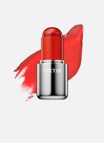 product-1730682