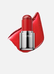 product-1730683