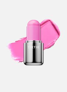 product-1730685