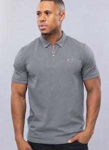 product-1728684