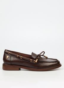 product-1688203