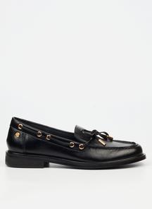 product-1688202