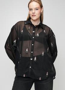 product-1678211