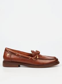 product-1688204