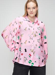 product-1678210