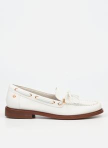 product-1688205