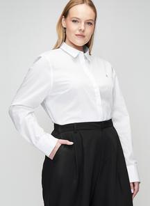 product-1681186