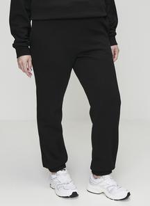 product-1606370