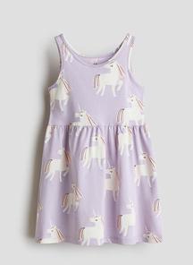 product-1727593