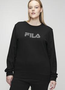product-1606369