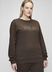 product-1606373
