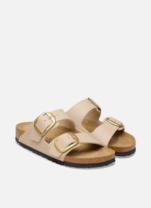 product-1624001