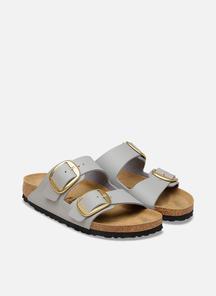 product-1624006