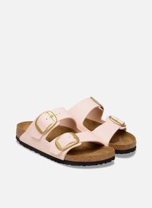 product-1624008
