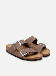 product-1624009