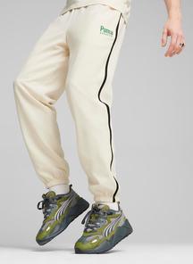 product-1727233