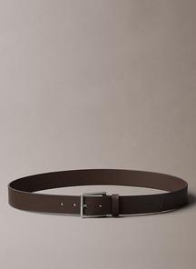 product-1534437