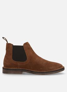 product-1667739