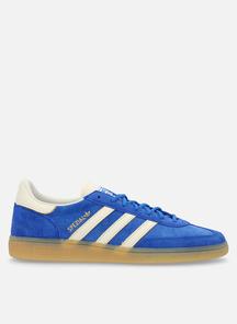 product-1559123