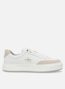 product-1637559