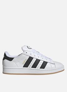 product-1665180